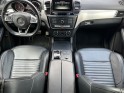 Mercedes gle 250d sportline - garantie 12 mois occasion simplicicar caen  simplicicar simplicibike france