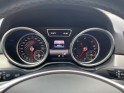 Mercedes gle 250d sportline - garantie 12 mois occasion simplicicar caen  simplicicar simplicibike france