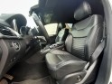 Mercedes gle 250d sportline - garantie 12 mois occasion simplicicar caen  simplicicar simplicibike france