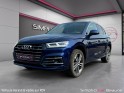 Audi q5 q5 55 tfsi e 367 s tronic 7 quattro s line occasion simplicicar beaune simplicicar simplicibike france