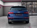 Audi q5 q5 55 tfsi e 367 s tronic 7 quattro s line occasion simplicicar beaune simplicicar simplicibike france