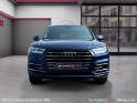 Audi q5 q5 55 tfsi e 367 s tronic 7 quattro s line occasion simplicicar beaune simplicicar simplicibike france