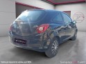 Opel corsa 1.3 cdti - 75 ecoflex cosmo garantie 12 mois occasion simplicicar caen  simplicicar simplicibike france