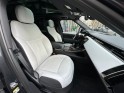 Land rover range rover sport p440e 3.0l i6 phev 440ch dynamic se tva recuperable occasion paris 15ème (75) simplicicar...