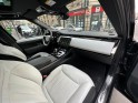 Land rover range rover sport p440e 3.0l i6 phev 440ch dynamic se tva recuperable occasion paris 15ème (75) simplicicar...