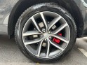 Land rover range rover sport p440e 3.0l i6 phev 440ch dynamic se tva recuperable occasion paris 15ème (75) simplicicar...