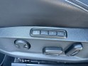 Volkswagen golf 2.0 tsi 310 dsg7 4motion r garantie 12 mois full options / suivi vw / camera / grand ecran / dynaudio...