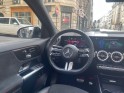 Mercedes gla 250 e 8g-dct amg tva recuperable occasion paris 15ème (75) simplicicar simplicibike france