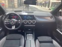 Mercedes gla 250 e 8g-dct amg tva recuperable occasion paris 15ème (75) simplicicar simplicibike france