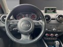 Audi a1 a1 1.4 tfsi 122 ambition luxe s tronic occasion cannes (06) simplicicar simplicibike france