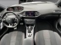 Peugeot 308 puretech 130ch ss eat8 gt line distri faite garantie 12 mois occasion simplicicar caen  simplicicar simplicibike...