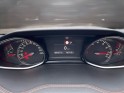 Peugeot 308 puretech 130ch ss eat8 gt line distri faite garantie 12 mois occasion simplicicar caen  simplicicar simplicibike...