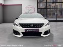 Peugeot 308 puretech 130ch ss eat8 gt line distri faite garantie 12 mois occasion simplicicar caen  simplicicar simplicibike...