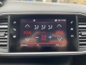 Peugeot 308 puretech 130ch ss eat8 gt line distri faite garantie 12 mois occasion simplicicar caen  simplicicar simplicibike...