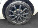 Peugeot 308 puretech 130ch ss eat8 gt line distri faite garantie 12 mois occasion simplicicar caen  simplicicar simplicibike...