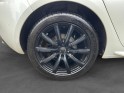 Peugeot 308 puretech 130ch ss eat8 gt line distri faite garantie 12 mois occasion simplicicar caen  simplicicar simplicibike...