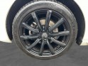 Peugeot 308 puretech 130ch ss eat8 gt line distri faite garantie 12 mois occasion simplicicar caen  simplicicar simplicibike...