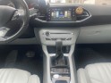 Peugeot 308 sw 1.2 puretech 130ch ss eat6 féline, full option, entretien peugeot, courroie neuve, garantie 12 mois occasion...