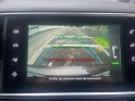 Peugeot 308 sw 1.2 puretech 130ch ss eat6 féline, full option, entretien peugeot, courroie neuve, garantie 12 mois occasion...