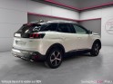 Peugeot 3008 1.2 puretech 130ch ss bvm6 gt line occasion simplicicar pau simplicicar simplicibike france