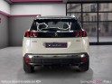 Peugeot 3008 1.2 puretech 130ch ss bvm6 gt line occasion simplicicar pau simplicicar simplicibike france