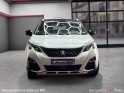 Peugeot 3008 1.2 puretech 130ch ss bvm6 gt line occasion simplicicar pau simplicicar simplicibike france