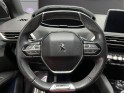 Peugeot 3008 1.2 puretech 130ch ss bvm6 gt line occasion simplicicar pau simplicicar simplicibike france