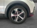 Peugeot 3008 1.2 puretech 130ch ss bvm6 gt line occasion simplicicar pau simplicicar simplicibike france