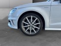 Audi a3 sportback 1.4 tfsi e-tron 204 ambition luxe s tronic 6 occasion simplicicar biarritz  simplicicar simplicibike france