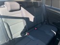 Volkswagen golf sw business 1.6 tdi 115ch bluemotion technology dsg7 confortline business occasion simplicicar lagny ...