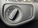 Volkswagen golf sw business 1.6 tdi 115ch bluemotion technology dsg7 confortline business occasion simplicicar lagny ...