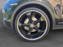 Porsche cayenne / sièges chauffants / 4 pneus neufs 4.8 v8 s 400ch entretien complet porsche toit pano ouvrant occasion...