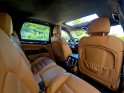 Porsche cayenne 4.8 v8 gts 420ch toit pano ouvrant / entretien porsche / sièges éléc. chauffants av. et arr. occasion...