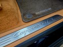 Porsche cayenne 4.8 v8 gts 420ch toit pano ouvrant / entretien porsche / sièges éléc. chauffants av. et arr. occasion...