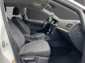 Volkswagen golf 1.4 tsi 140ch bluemotion technology confortline dsg7 occasion simplicicar lagny  simplicicar simplicibike...