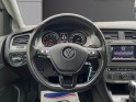 Volkswagen golf 1.4 tsi 140ch bluemotion technology confortline dsg7 occasion simplicicar lagny  simplicicar simplicibike...