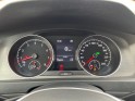 Volkswagen golf 1.4 tsi 140ch bluemotion technology confortline dsg7 occasion simplicicar lagny  simplicicar simplicibike...