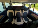 Citroen grand c4 picasso 150ch exclusive / eclairage d'ambiance intérieur / caméra recul / bluetooth /... 5 ou 7 places...