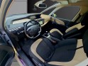 Citroen grand c4 picasso 150ch exclusive / eclairage d'ambiance intérieur / caméra recul / bluetooth /... 5 ou 7 places...