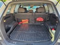 Opel antara 2.2 cdti 184ch 4x4 cosmo pack occasion simplicicar lagny  simplicicar simplicibike france