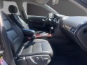 Audi a6 allroad quattro v6 3.0 tdi 240ch avus tiptronic a occasion simplicicar lagny  simplicicar simplicibike france