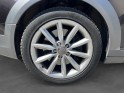 Audi a6 allroad quattro v6 3.0 tdi 240ch avus tiptronic a occasion simplicicar lagny  simplicicar simplicibike france