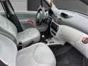 Citroen c3 c3 1.4 hdi 16v exclusive occasion avignon (84) simplicicar simplicibike france