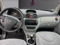 Citroen c3 c3 1.4 hdi 16v exclusive occasion avignon (84) simplicicar simplicibike france