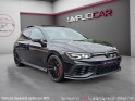 Volkswagen golf 8 gti clubsport 45 2.0 tsi 300 ch dsg7 - garantie volkswagen occasion simplicicar lagny  simplicicar...