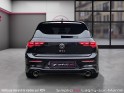 Volkswagen golf 8 gti clubsport 45 2.0 tsi 300 ch dsg7 - garantie volkswagen occasion simplicicar lagny  simplicicar...