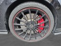 Volkswagen golf 8 gti clubsport 45 2.0 tsi 300 ch dsg7 - garantie volkswagen occasion simplicicar lagny  simplicicar...