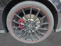 Volkswagen golf 8 gti clubsport 45 2.0 tsi 300 ch dsg7 - garantie volkswagen occasion simplicicar lagny  simplicicar...