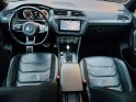 Volkswagen tiguan 2.0 tdi 150 dsg7 carat exclusive r-line occasion osny simplicicar simplicibike france