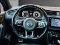 Volkswagen tiguan 2.0 tdi 150 dsg7 carat exclusive r-line occasion osny simplicicar simplicibike france